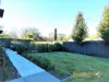 5/52 MacLeay Street, Turner, ACT 2612-Image