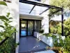 5/52 MacLeay Street, Turner, ACT 2612-Image