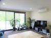 5/52 MacLeay Street, Turner, ACT 2612-Image