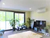 5/52 MacLeay Street, Turner, ACT 2612-Image
