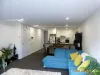 5/52 MacLeay Street, Turner, ACT 2612-Image