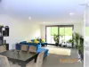 5/52 MacLeay Street, Turner, ACT 2612-Image