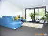 5/52 MacLeay Street, Turner, ACT 2612-Image