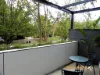 5/52 MacLeay Street, Turner, ACT 2612-Image