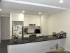 5/52 MacLeay Street, Turner, ACT 2612-Image