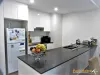 5/52 MacLeay Street, Turner, ACT 2612-Image