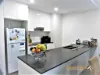 5/52 MacLeay Street, Turner, ACT 2612-Image