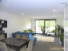5/52 MacLeay Street, Turner, ACT 2612-Image