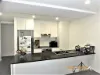 5/52 MacLeay Street, Turner, ACT 2612-Image