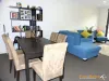 5/52 MacLeay Street, Turner, ACT 2612-Image