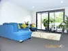 5/52 MacLeay Street, Turner, ACT 2612-Image