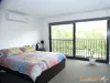 5/52 MacLeay Street, Turner, ACT 2612-Image