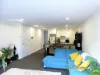 5/52 MacLeay Street, Turner, ACT 2612-Image