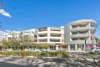 5/52 President Avenue, Caringbah NSW 2229-Image
