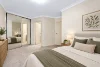5/52 President Avenue, Caringbah NSW 2229-Image