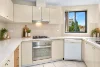 5/52 President Avenue, Caringbah NSW 2229-Image