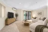 5/52 President Avenue, Caringbah NSW 2229-Image
