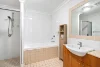 5/52 President Avenue, Caringbah NSW 2229-Image