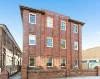5/52 Roscoe Street, Bondi Beach NSW 2026-Image