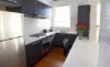 5/52 Roscoe Street, Bondi Beach NSW 2026-Image