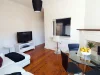 5/52 Roscoe Street, Bondi Beach NSW 2026-Image