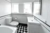 5/52 Roscoe Street, Bondi Beach NSW 2026-Image