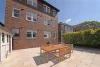 5/52 Roscoe Street, Bondi Beach NSW 2026-Image