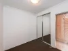 5/52 Third Avenue, Mount Lawley, WA 6050-Image