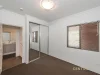 5/52 Third Avenue, Mount Lawley, WA 6050-Image