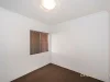5/52 Third Avenue, Mount Lawley, WA 6050-Image