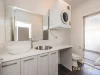 5/52 Third Avenue, Mount Lawley, WA 6050-Image