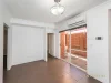 5/52 Third Avenue, Mount Lawley, WA 6050-Image