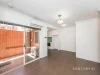 5/52 Third Avenue, Mount Lawley, WA 6050-Image
