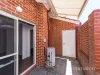 5/52 Third Avenue, Mount Lawley, WA 6050-Image