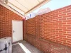 5/52 Third Avenue, Mount Lawley, WA 6050-Image