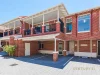 5/52 Third Avenue, Mount Lawley, WA 6050-Image