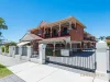 5/52 Third Avenue, Mount Lawley, WA 6050-Image