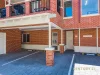 5/52 Third Avenue, Mount Lawley, WA 6050-Image