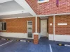 5/52 Third Avenue, Mount Lawley, WA 6050-Image