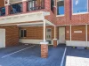 5/52 Third Avenue, Mount Lawley, WA 6050-Image