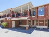 5/52 Third Avenue, Mount Lawley, WA 6050-Image