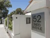 5/52 Third Avenue, Mount Lawley, WA 6050-Image