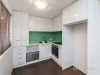 5/52 Third Avenue, Mount Lawley, WA 6050-Image