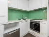 5/52 Third Avenue, Mount Lawley, WA 6050-Image
