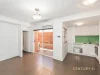 5/52 Third Avenue, Mount Lawley, WA 6050-Image