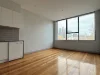5/520 Victoria Street, North Melbourne, Vic 3051-Image