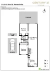 5/53-55 Veron Street, Wentworthville, NSW 2145-Floorplan