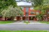 5/53-59 Bishop Street, Box Hill, Vic 3128