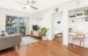 5/53 Caronia Avenue, Woolooware, NSW 2230