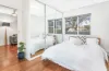 5/53 Caronia Avenue, Woolooware, NSW 2230-Image